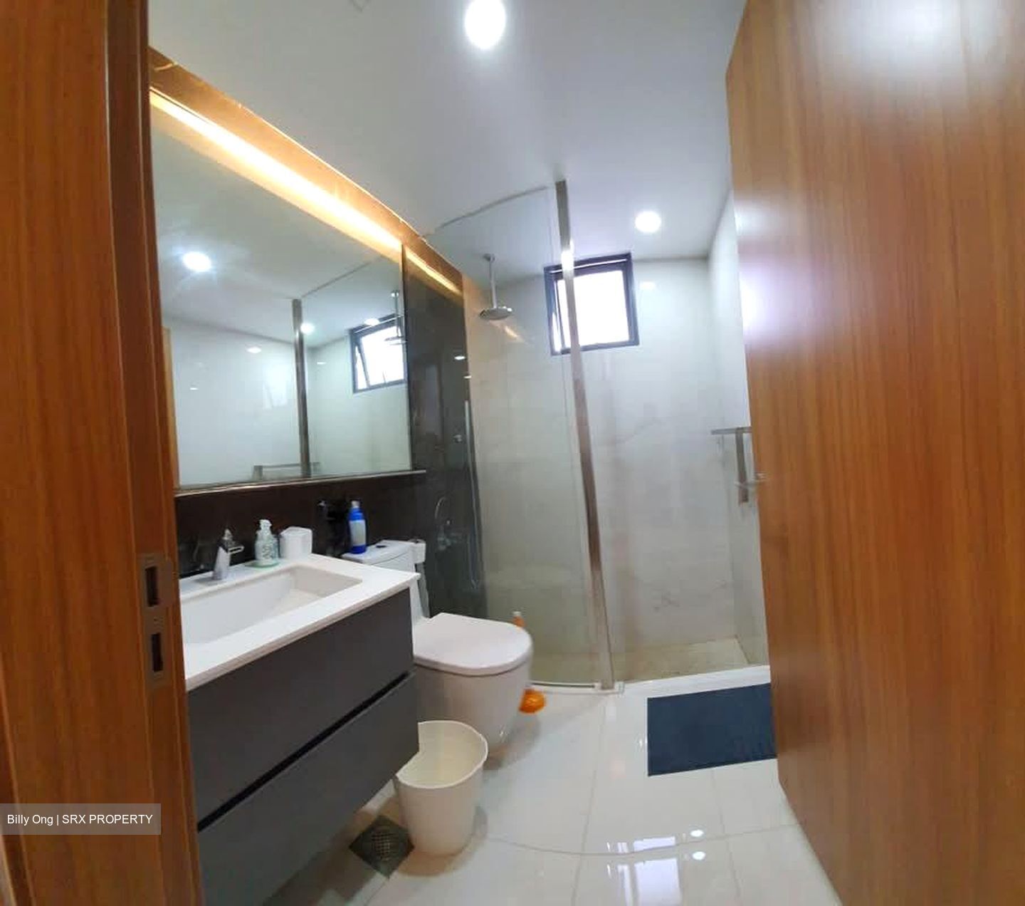 Watertown (D19), Apartment #565812521